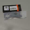 Glasses Strap Sports 3 pcs, Eyeglasses Strap Holder for Kids Women Men, Adjustable Sunglasses lanyard string chain，Reading eye glasses holders around neck, Eyewear Retainer (Black)