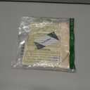 Silk Satin Tank Tops for Women Summer Scoop Neck Camisole Tops Dressy Casual Sleeveless Basic Blouses Shirts (M)