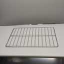 316067902 Oven Racks Replacements Oven Range Wire Rack Compatible with Frigidaire Oven