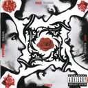 Blood Sugar Sex Magik explicit_lyrics