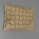 Bedsure Satin Pillowcases, Similar to Silk Pillow Cases Queen Size Set of 2, Cooling Pillow Case for Sleeping Women with Envelope Closure, Gifts for Women Men, Beige, 20x30 Inches, 2pcs