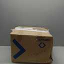 74" ×50" Large Baby Playpen, Baby Playard for Babies and Toddlers, Baby Fence Play Pens for Indoor & Outdoor, Sturdy Safety Play Yard with Soft Breathable Mesh, Anti-Fall, Grey