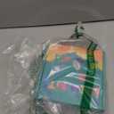 Poraxy Science Kits for Kids Age 8-12 12-14, STEM Kits 8-10, Build Your Own FM Radio Kit, Electronic Circuits DIY Experiment Engineering Building Project, Toys Gifts for Teen Boys Girls 9 11 13 15 16+