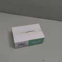 JOLLY PARTY 10ml Plastic Syringes, Small Syringe with Tip Cap, 30 Pack Oral Syringe for Scientific Labs, Feeding Pets, Measurement, Refilling, 10ml Measuring Tools for Liquid, No Needle