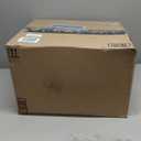 Bedsure California King Comforter Set - 4 Pieces Pinch Pleat Bed Set, Dusty Pink Boho Bedding for All Season, 1 Soft Comforter, 2 Pillowcases, 1 Decorative Pillow