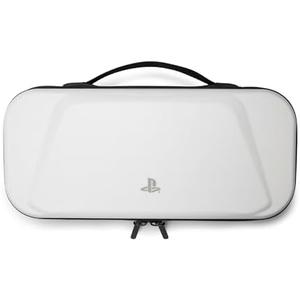 PowerA Protection Case for PlayStation Portal Remote Player