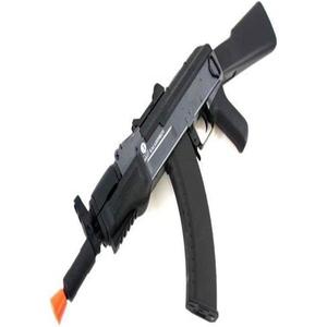 SoftAir Kalishnikov Spetsnaz Electric Powered Airsoft Rifle