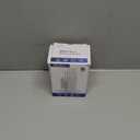 WiFi Extender, WiFi Extender Signal Booster, w/6 Antennas, 2 LAN Ports, Modes (Repeater, Router, AP), Coverage up to 8300 sq ft, for Home and Office, Easy Installationz