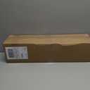 Bordette 600 Decorative Borders, 6/Carton (37450)