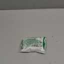 Gas Patio Heater Anti Tilt Tip Over Switch Fits for Patio and Room Heater Garden Outdoor (Anti Tilt FD4 Dump Switch)