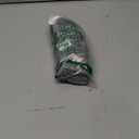 Deyeek Post Surgery Shirts Men Shoulder Mastectomy Recovery Tank Tops with Drain Pockets Adaptive Rotator Cuff Magic Tape (Small, Dark Grey)