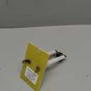 C340056P04 -Furnace Fan Limit Switch 3" Upgraded for Trane Furnace Fan Limit Switch, American Standard L190