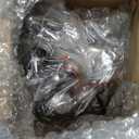 waltyotur 7pcs Transmission Control Solenoid RE5R05A 123929A 123933A 123934A Replacement for Nissan Infiniti