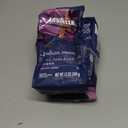 2 x Lavazza Italian Roast Ground Coffee 12oz Bag, Extra Dark Roast (Pack of 1) - Package May Vary