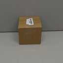 ABQ73503002 ABQ73503004 Dishwasher Drain Pump Assembly Compatible with LG Dishwasher, ABQ73503004 ABQ73503002 Drain Hose Pump, Included Case Assembly