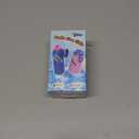 ORIGINAL CREATOR - DIPESI 4 Pack Magnetic Soda Can Lids  Reusable Airtight Can Covers, BPA-Free, Easy to Use, Keep Drinks Fresh & Bug/Dust Free, Fits Standard Cans, Great for BBQ, Beach & Party.