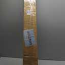 Hand Rails for Outdoor Steps,3 Step Stair Handrail & Indoor Stair Railing KitBlack Railings for Outdoor Steps and Hand Rails for Seniors for Porch (3 Step)