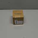 SUBEKYU Bamboo Dish Brush Set with Soap Holder, Wooden Dish Scrubber with Soap Dispenser, Natural Kitchen Scrub Brush, Washing Pot/Pans/Cast Iron, 2 Pack, Sisal + Coconut Palm Bristles