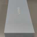 livho High Tech Blue Light Glasses - Advanced Blue Light Blocking Computer Glasses - Screen Fatigue & UV Protection (*B1 Light Black+clear)