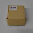 REYTRIC Upgrade 2-Pack 2100mAh Hero 13 Replacement Batteries for GoPro Hero 13 Black with 2-Channel Battery Charging Station Fully Compatible with GoPro Hero 13 AEBAT-201 AEBAT-001 AEDBD-201 Battery