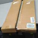 Laptop Bed Desk, 5-Angle Adjustable Bed Laptop Table with Cup Holder