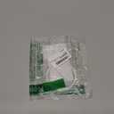 Powermaster - Inner Shim for Mastertorque & XS Infi