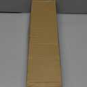 HOSKO 14FT Pole Saw for Tree Trimming, Long Extension Pruning Saw, Blade Tree Trimmer Pole, Manual Pole Cutter for, Yard Garden and Patios Trees Branches Cutting