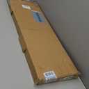 32" Live Animal Traps,Humane Animal Trap for Stray Cats up to 16.5 pounds, Raccoons, Squirrel, Skunk, Mole, Groundhog, Armadillo, Rabbit,Steel Foldable with Pedal Triggers