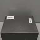 Bathtub Faucet Trim Kit Compatibe with 1300/1400 Series, 9-Setting High Pressure 5.5" Round Rain Shower Head& Handle Set, Brushed Nickel(Valve& Catridge Not Inclued)