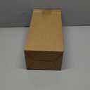 Janinka 8 Pcs Artificial Magnolia Flowers Stem for Spring Decoration Faux Fake Flora Stems Beautiful Magnolia Office Hotel Home Decor Accent Pieces(Pink, White)