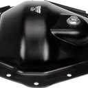 Dorman 697-712 Rear Differential Cover Compatible with Select Chevrolet / GMC Models