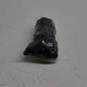 Aw Snap Broken Arm Skeleton Injury Wrist Surgery Recovery T-Shirt M