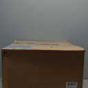 Kinlop Fleece Blanket Bulk 60 x 50 Inch Soft Lightweight Fleece Cozy Blanket Warm Throw Plush Pet Throw for Bed Couch Sofa Home Office Wedding Gifts Travel Camping (Novel Color,40 Packs)