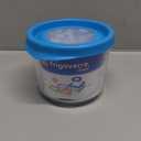Frigoverre 339140MA2121990 Food Storage Container  23.75 oz