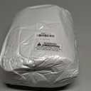 IVTG Genuine Leather Messenger Bag for Men Sling Purse Crossbody Shoulder Bags Satchel for Work Business Handbags (Brown)