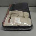 Travel Laptop Backpack, Large Work Bag for Women Men, Carry On Luggage Suitcase Airline Approved Personal Item Backpack, 17" Waterproof Computer Bag for College Hiking Weekender Essentials