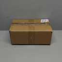 9" x 6" Ceramic Casserole Dish with Glass Lid and Rack, 30 ounce Serving Soup Tureen,Chafing Dish for Buffet, Family Food preserve Tray, Catering Casserole for Party Style, White (11.6 Inch(30 oz))