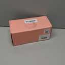 Cobbe 20 Stage Shower Head Filter with KDF-55 for Hard Water, High Output Water Filter with 2 Replaceable Cartridges - Removing Chlorine and Harmful Substance, Matte Black