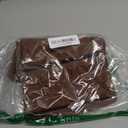 2 Pcs Chocolate Bar Mold Deep Silicone Large Chocolate Molds Break Apart Pyramid Shape Thick Candy Bar Molds