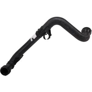 GM Genuine Parts 84836353 Intercooler Outlet Air Tube