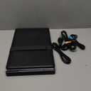 Laptop Screen Extender, 14'' FHD 1080P IPS Portable Monitor for Laptop, Triple Screen Extender Monitor Plug-Play for Mac/Windows/Chrome, Fit 13-17.3 Laptops