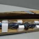Authentic Japanese Katana Sword - Exquisite Craftsmanship Real Katana, High Toughness katanas