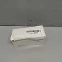 stio 25.2V AC/DC Adapter Compatible with Ninebot by Segway Zing E8 E10 E12 C8 C9 C10 C20 C2 Pro E2 Plus 21.6V Lithium Battery Power Supply Charger UL Certified