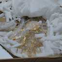 31.5 Inch Modern Crystal Chandeliers,10-Light Gold Tree Branch Chandelier Hanging Light Fixtures,Raindrop Chandeliers for Dining Room,Living Room