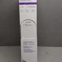 3M PPS 2.0 Paint Spray Gun System Refill Kit with Lids and Liners, 26173, Standard, 22 Ounces, 200-Micron Filter, Use for Cars, Furniture, Home and more,12 Disposable Lids and Liners,16 Sealing Plugs, Clear