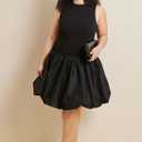 2 x Simplicity SS3132BB Women's Sleeveless Bubble Dress Sewing Pattern Packet, Design Code S3132, Sizes 20W-22W-24W-26W-28W