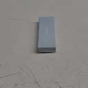 miyya Blue Light Glasses for Women  Oversized UV & Blue Light Blocker Chunky Frames, All-Day Comfort, Stylish Eyewear (**Tortoiseshell)