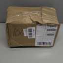 Hyleys Slim Tea Goji Berry Flavor - Weight Loss Herbal Supplement Cleanse and Detox - 25 Tea Bags (6 Pack)