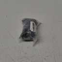 T'CHAQUE Dog Surgery Suit for Dogs After Surgery, Dog Onesie for Spay Surgery Female, Anti Licking Rear Leg Sleeve,Bodysuit for Abdominal Wounds Skin Disease,Substitute E-Collar & Cone,Navy Blue,Large