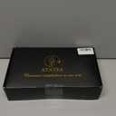 Blonde Bob Wig With Bangs Short Blonde Wig for Women 12 Inch Straight Bob wig with Bangs Synthetic Colorful Cosplay Daily Party UsePlatinum Blonde,12IN